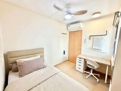 Blk 569 Choa Chu Kang Street 52 (Choa Chu Kang), HDB 4 Rooms #592443051